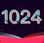 1024短视频v1.09
