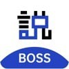 Boss说v1.0.13