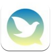 FlyChat(flychat飞聊)V1.5.1 安卓vV1.5.7