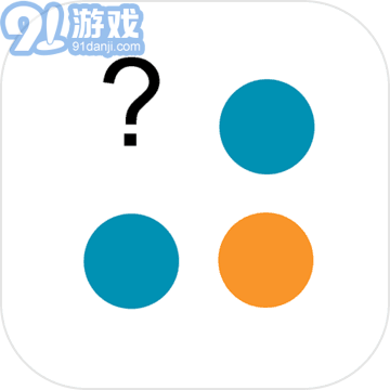 极限脑力记忆训练v1.9