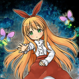 安娜的抑郁症v1.0.23安卓版v1.0.28