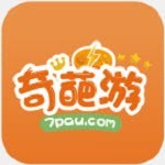 奇葩游v2.4.12