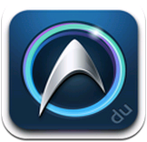Du Speed Booster(安卓优化大师)v2.6.10