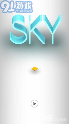 天阶skyv1.7截图1