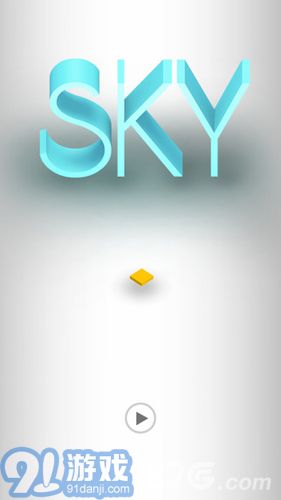 天阶skyv1.7截图2