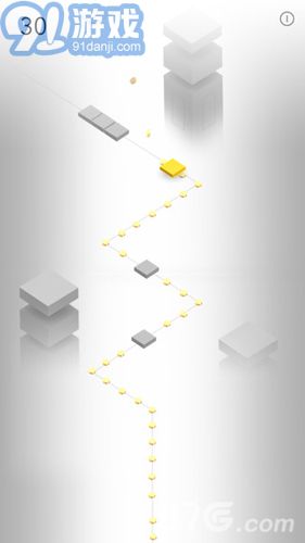 天阶skyv1.7截图3