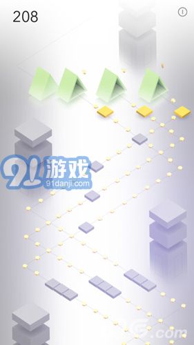 天阶skyv1.7截图4
