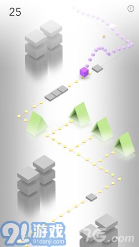 天阶skyv1.7截图5