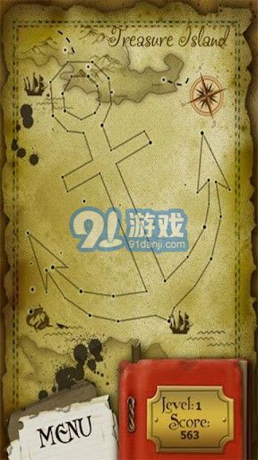 奇幻星空 Pictorialv1.0.9截图3