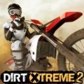 极限尘埃2v1.7