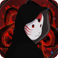 火影暗影之战手游v1.6