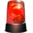 安卓警用报警器v1.13