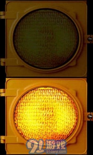 安卓警用报警器v1.13截图1