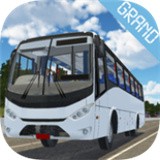 大客车模拟器v1.0.11