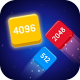 双倍数字合并v1.0.0.6