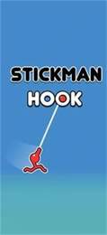火柴人挂钩v9.0.7截图1