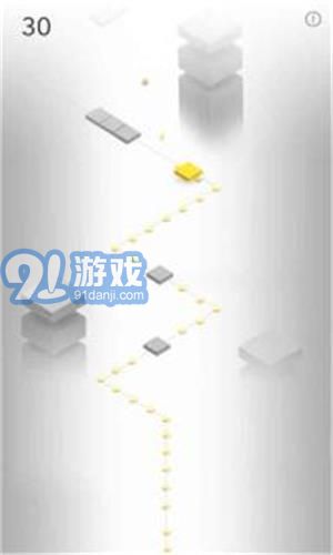 天阶v1.3截图1