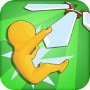 火柴人旋转剑v1.2.9