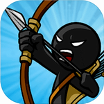 火柴人战争指令版v4.10