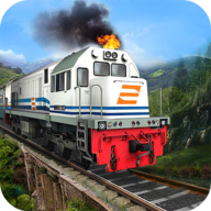 印尼火车模拟器无限金币v2.3.5.4