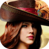 火器文明九游版v2.5.8