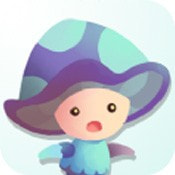 守护者联合王国v1.0.7