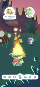 守护者联合王国v1.0.7截图1