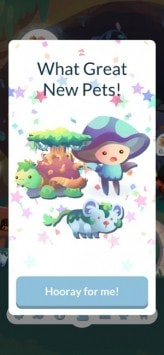 守护者联合王国v1.0.7截图2