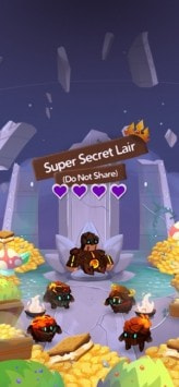 守护者联合王国v1.0.7截图3