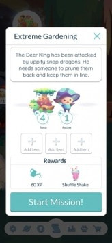 守护者联合王国v1.0.7截图4