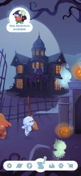 守护者联合王国v1.0.7截图5