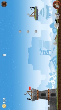 火柴人战争无限钻石版v1.7截图3