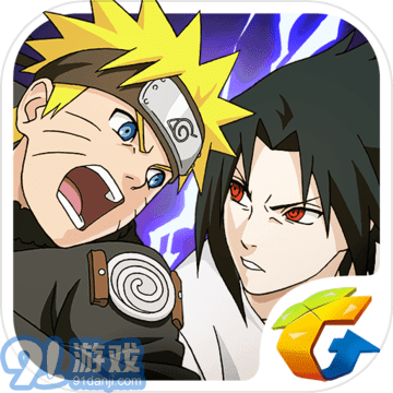 火影忍者：忍者新世v3.44.67