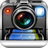 DMD全景拍摄 DMD Panoramav2.9