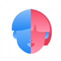 Face相机v2.0.14