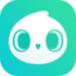 Faceu激萌app(照片美化在线制作)V2.2.2 免费版vV2.2.7