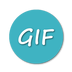 GIF工厂v3.9.10