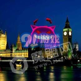 Pokemon极巨化相机v1.8截图2