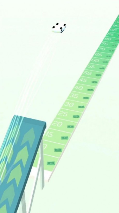 躁狂出租车v1.18截图4