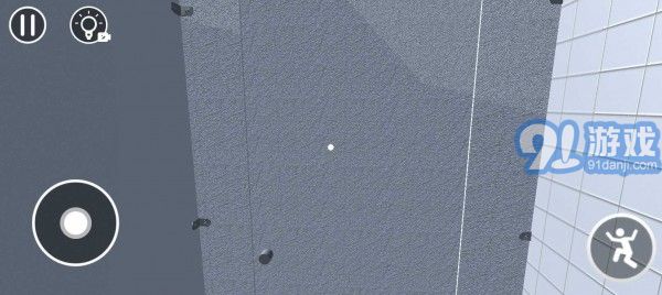 厕所编年史v1.5截图4