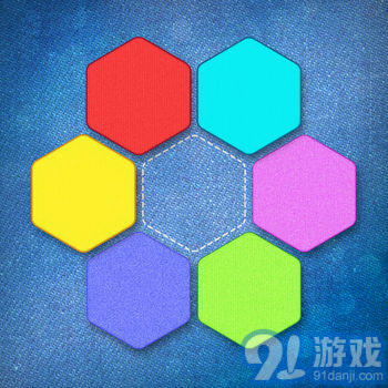 柠檬C消消乐v2.9.14