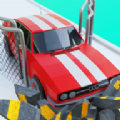 Cars vs Gatesv1.0.3