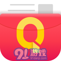 天天趣闻旧版本v2.5.13