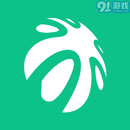 E保数智农险v1.1.6