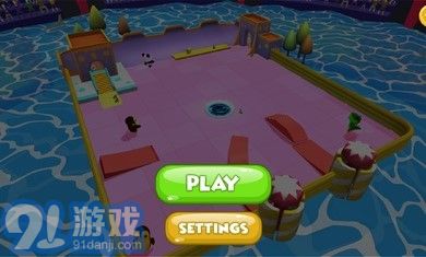 卡通小家伙v0.5截图3