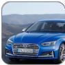 奥迪a8模拟驾驶v2.1.11