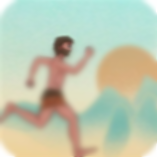 夸父追日无限金币v2.3