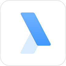 博卡智慧收银台v1.9.7