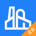 安全生产助手v1.1.13