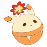 原神圣遗物评分计算器v1.3.80